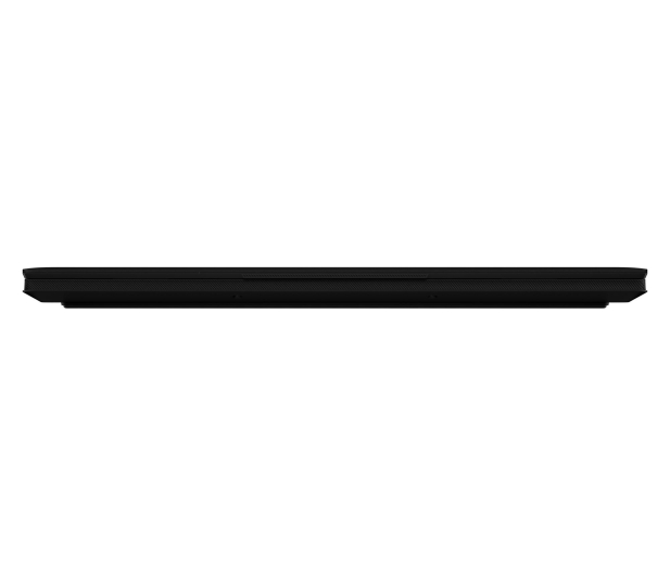 MSI Crosshair 18 HX AI Ultra 9-275HX/32GB/2TB/Win11 RTX5070 - 1541248 - zdjęcie 10